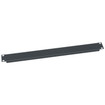Middle Atlantic Crfb Device Plate - CRFB-RT-1