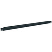 Middle Atlantic 1.39IN Device Plate #2 - CRFB-SR1-2