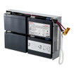 APC by Schneider Electric RBC24 - view 2
