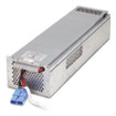 APC Replacement Battery Cartridge #27 UPS Battery - Lead Acid - RBC27