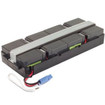 APC Replacement Battery Cartridge #31 - RBC31