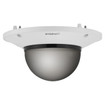 Axis SPB-VAN85W - Hanwha SPB-VAN85W Tinted Dome Bubble