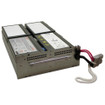 APC by Schneider Electric UPS Battery - Lead-acid Battery -internal