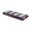 APC by Schneider Electric Battery Cartridge - RBC34