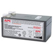 APC Replacement Battery Cartridge #47 - RBC47
