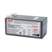 APC Replacement Battery Cartridge #47 - RBC47