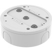 Hanwha SBV-180WW Waterproof Back Box