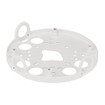 Hanwha SBV-180WW Waterproof Back Box (view 5)