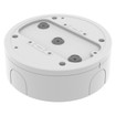 Hanwha SBV-180WW Waterproof Back Box