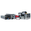 APC by Schneider Electric Battery Cartridge - Lead-acid - 2 Years Repair or Replace Warranty - RBC57