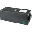 APC Replacement Battery Cartridge #63 - 12V 9AH Replaceable Battery for APC Powe - RBC63