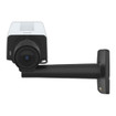 Axis 02735-001 5MP Indoor Box IP Camera - image 2