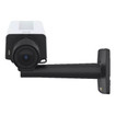 Axis P1387 5MP Indoor Box IP Camera - 02735-001