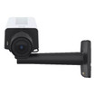Axis 02735-001 - Axis P1387 5MP Indoor Box IP Camera (view 4)