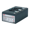 APC Replacement Battery Cartridge #8 - UPS Battery - Lead Acid