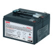 APC Replacement Battery Cartridge #9 - UPS Battery - Lead Acid - RBC9