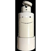 Hanwha STB-1520VW Swivel Hanging Mount