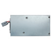 APC by Schneider Electric LI Replacement Battery Cartridge #182 LI - RBCV182-LI