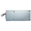 APC by Schneider Electric LI Replacement Battery Cartridge #183 LI - RBCV183-LI