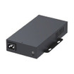 Hanwha SPO-8315 83W PoE Injector