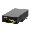 Hanwha SPO-8315 83W PoE Injector