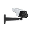 Axis P1388 8MP 4K Indoor Box Camera - 02737-001 - Image 3