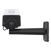 Axis 02737-001 - Axis P1388 8MP 4K Indoor Box Camera