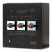 APC Smart-ups VT Maintenance Bypass Panel 10-20KVA 400V Wallmount