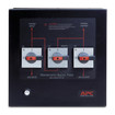 APC Smart-ups VT Maintenance Bypass Panel 10-20KVA 400V Wallmount - SBPSU10K20HC