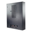 APC Smart-ups VT Maintenance Bypass Panel 10-30KVA 208V Wall Mount W/42 Pos. DIS