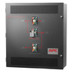 APC Maintenance Bypass Panel - SBPSU20K30F-WP