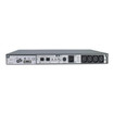 APC by Schneider Electric Smart-ups SC - UPS - Rack-mountable - Line Interactive