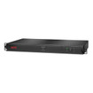 APC by Schneider Electric SC500RM1U APC Smart-ups Line Interactive 500VA Rackmou - view 2