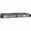 APC by Schneider Electric SCL500RM1U - APC Smart-ups Line Interactive 500VA Lithium-ion Rackmount 1U