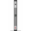 APC by Schneider Electric SCL500RM1U - APC Smart-ups Line Interactive 500VA Lithium-ion Rackmount 1U
