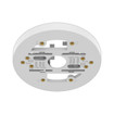 Hanwha SBP-140CMT Tile Grid Ceiling Mount - image 2