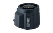 Hanwha SLA-C-I3910 Megapixel DC-Iris Lens