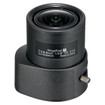 Hanwha SLA-C-I3910 8MP DC-Iris Lens