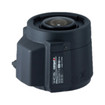 Hanwha SLA-C-I3910 8MP DC-Iris Lens