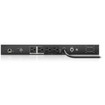 APC Smart-ups Line Interactive 500VA Lithium-ion Rackmount 1U 120V 4X NEMA - SCL500RM1UNC