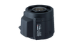 Hanwha SLA-C-I2885 Megapixel DC-Iris Lens