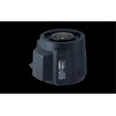 Hanwha SLA-C-I2885 8MP Varifocal DC-Iris Lens