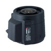 Hanwha SLA-C-I2885 8MP Varifocal DC-Iris Lens