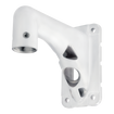 i-PRO WV-QWL501-W Wall Mount Bracket, White