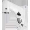 i-PRO WV-QWL501-W Wall Mount Bracket White