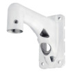 i-PRO WV-QWL501-W Wall Mount Bracket White - Image 3