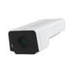 Axis 02901-001 P1387-B Axis P1387-B 5MP Indoor Barebone Box IP Camera, 02901-001
