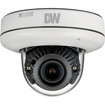 Digital Watchdog DWC-VFHMW Vandal Dome Hanging Mount (view 2)