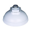 Digital Watchdog DWC-VFHMW Vandal Dome Hanging Mount