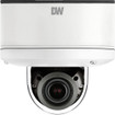 Digital Watchdog DWC-V4HMW Dual Sensor Hanging Mount